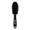 371 wheel and component brush 2021