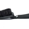 372 Detailing Brush Product 2