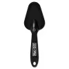 372 detailing brush 2021
