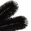 373 Two Prong Brush