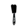 373 two prong brush 2021