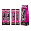 Punk Powder 4 Pack 2021