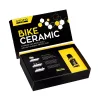 gtechniq bike ceramic coatings2