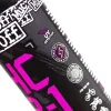 20356 HCB 1 Harsh Conditions lube 2020 copy