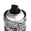 20356 HCB 1 Harsh Conditions lube lid 2020