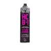 20356 HCB 1 Harsh conditions 2020