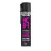 20356 HCB 1 lid 2020 0899