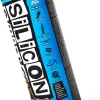 227 Silicon Shine Product 2