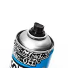 227 Silicon Shine Product 3