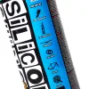 227 Silicon Shine Product 5