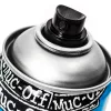 227 Silicon Shine Product 6