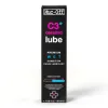 869 C3 Ceramic Wet Lube 50ml Product 5