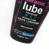 869 C3 Ceramic Wet Lube 50ml Product 6