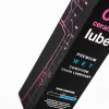 869 C3 Ceramic Wet Lube 50ml Product 7