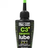 871 C3 Ceramic Dry Lube 50ml Product 1