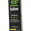 871 C3 Ceramic Dry Lube 50ml Product 2