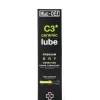 871 C3 Ceramic Dry Lube 50ml Product 3