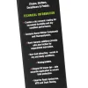 871 C3 Ceramic Dry Lube 50ml Product 4