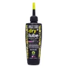 966 Dry Lube 120ml Product 1