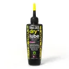 966 Dry Lube 120ml Product 1