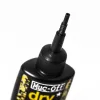 966 Dry Lube 120ml Product 2