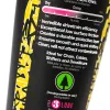 966 Dry Lube 120ml Product 3
