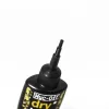 966 Dry Lube 120ml Product 4