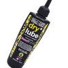 966 Dry Lube 120ml Product 4