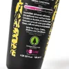 966 Dry Lube 120ml Product 6
