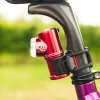 Blaze Mk2 3