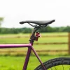 Blaze ReAKT Mk3 2