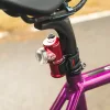 Blaze ReAKT Mk3 4