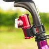 Blaze ReAKT Mk3 5