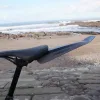 Butt Fender, Black 3 800x800