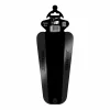 Butt Fender, Black 800x800