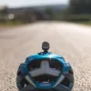EXPLINK2DBGMB 4