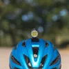 EXPLINKPLUS3DBGMB 1