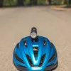 EXPLINKPLUS3DBGMB 2