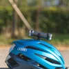 EXPLINKPLUS3DBGMB 3