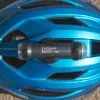 EXPLINKPLUS3DBGMB 4