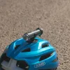 EXPLINKPLUS3DBGMB 5