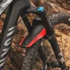 Face Fender V2