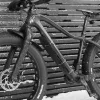 Fat Gut Fender