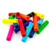 Gusset Sleeper Non Flanged Grips