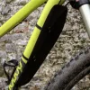 Gut Fender