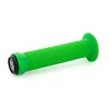 Gusset Sleeper Flanged Grips