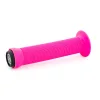 Gusset Sleeper Flanged Grips