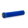 Gusset Sleeper Non-Flanged Grips