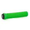 Gusset Sleeper Non-Flanged Grips