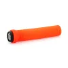 Gusset Sleeper Non-Flanged Grips